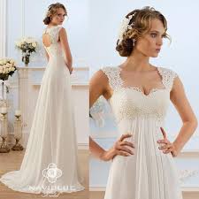 Plus size wedding dresses for pregnant women empire maternity bride dress 2021 photo shot wedding gowns vestidos de novia. Wedding Dresses For Pregnant Women Fashion Dresses