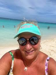 Unidentified Aerial Phenomenon Spotted in Chaguanas, Trinidad and Tobago