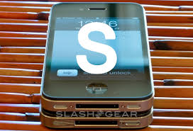 Used for any apple smartphone: Why The Iphone 4s Will Be Free Slashgear