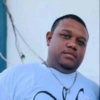 50+ "Nate Coe" profiles