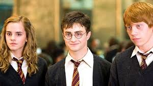 We did not find results for: How To Watch Harry Potter On Netflix Our In Depth Guide