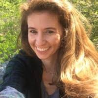 Emily Demarco's Instagram, Twitter & Facebook