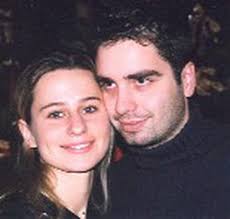 Julien GOMEZ, 44 ans (NEAUPHLE LE CHATEAU, AUBIERE)