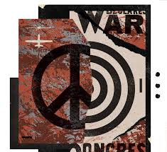 The False and Dangerous Promise of Humane Wars - The New York Times