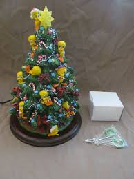 We did not find results for: Safety 1st Top Of Mattress Bed Rail Cream Common Shopping Christmas Cartoons Ceramic Christmas Trees Holiday Christmas Tree