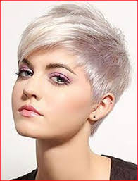 Pin On Short Hair Ideas