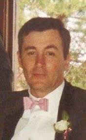 Daniel Holland Obituary February 20, 2010