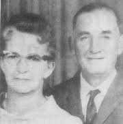 Minerd.com Biography of Herbert Matthias and Florence Maria (Rugg) Ream of  Mill Run, PA