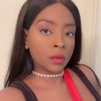 100+ "Dugger" profiles