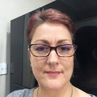 30+ "Lisa Bunn" profiles