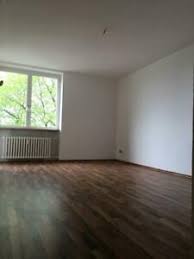 Sie können sich jederzeit wieder abmelden. Haus Kleinanzeigen Fur Immobilien In Erkrath Ebay Kleinanzeigen