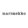Logo Marimekko