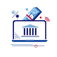 Loan disbursal is at the sole discretion of hdfc bank ltd. Bank Turnkey Solution To Mitigate Social Engineering And Reputational Risks Associated With Banks Email Phishing And Spoofing Www Reg Asia
