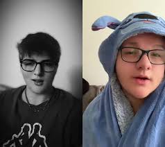 Joleen Trans Schwester