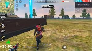 You can download apk apps and games for. How To Download Play Free Fire Pc On Gameloop News Break