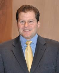 Jay Bluhm's Instagram, Twitter & Facebook