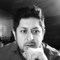 50+ "Isaac Casas" profiles