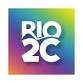 Rio2C event image