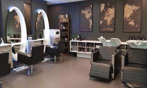 Zen coiffure et beaute noyon coiffeur visagiste adresse horaires. Zen Et Crea Tourlaville Telephone Rdv Avis