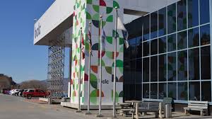 Utc is coordinated universal time, gmt is greenwich mean time. Don T Bet On The Ndp Winning In Kamloops Any Time Soon The Orca