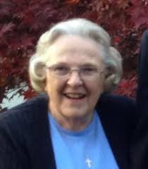 Theresa Alma Wilkins Obituary (2023)