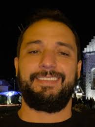 Detalhes da Secretaria