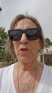 Despite the fact that there's a war raging