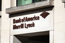 The focus across our entire enterprise is to improve the financial lives of the people we connect with. Ice To Acquire Fixed Income Indices From Baml The Trade