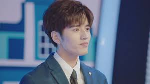 【my roommate is a gumiho】is trending on iqiyi with multiple subtitles. æ‰'é€šæ‰'é€šå–œæ¬¢ä½ 1 åœ¨çº¿è§‚çœ‹ Iqiyi