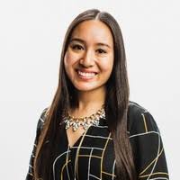 Elena Roldan's Instagram, Twitter & Facebook