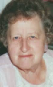 Arlene Kulesa Obituary (2017)