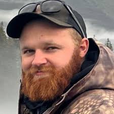 Craig Daily Press and Steamboat Pilot & Today Memorials and Obituaries