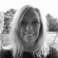 100+ "Eldred" profiles