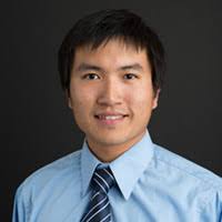 3300+ "Cheang" profiles