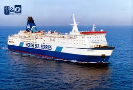 P O Ferries On Twitter After Careful Consideration We Ve Made The Difficult Decision To Discontinue Our Hull Zeebrugge Service From 1 Jan 2021 We Hope To Welcome You On Board Our Hull Rotterdam Or Dover Calais
