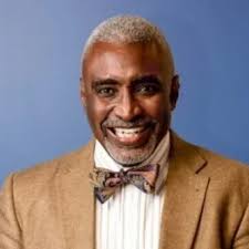 Janet Beebe, Nurse Practitioner