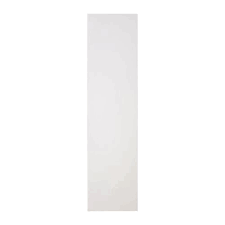 Ballstad Door With Hinges White 19 5 8x90 1 8 Ikea Godmorgon Gestreifte Tapete Weisse Turen