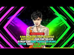 Story wa dj 30 detik terbaru 2021 lagu someone you love#storywa #storykeren #storybaper #storywhatsapp #storykekinian #storywa30detik #storysedih #sto. Story Wa Quotes Dj Keren 30 Detik Terbaru2019 9 Youtube Ilustrasi Bisnis Lambang Negara Tipografi 3d