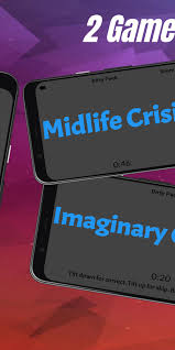 Dirty Charades For Android Apk Download From the home screen, you have a couple of options: dirty charades for android apk download