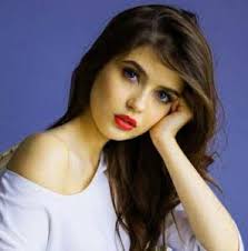 Attitude Boys Girls Whatsapp Dp Profile Pics Download