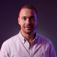 10 "Joel Berg" profiles