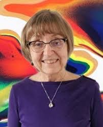 Robert Fina's Instagram, Twitter & Facebook