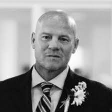 Darin Rohrich's Instagram, Twitter & Facebook