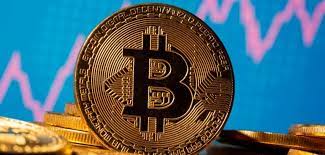 Best coins to invest in 2020. 5 Best Cryptocurrencies To Buy June 2021 Week 2 Insidebitcoins Com