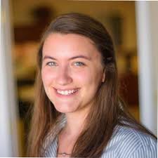 Appalachian Regional Commission (ARC)