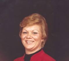 Dorothy Perkins Obituary September 28, 2008