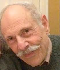 Larry Lowenthal Obituary (1940