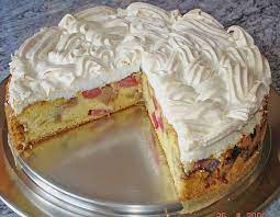 pin auf backen
