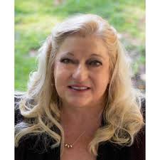 Fort Oglethorpe, Georgia Real Estate Agents