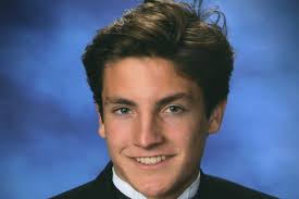 Fundraiser for Carolyn Briski by Marlene Briski : Ian Briski needs your  love and support